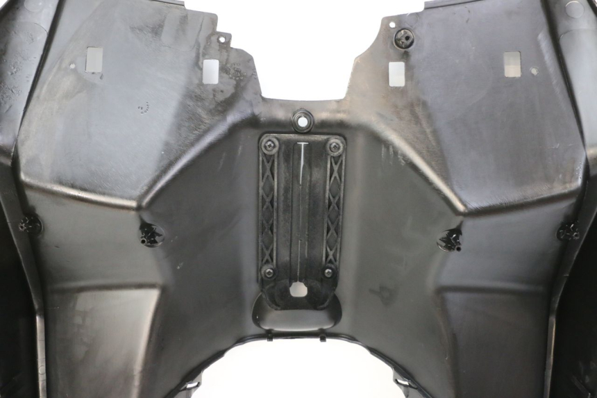 photo de TABLIER INTERIEUR PIAGGIO MP3 500 (2014 - 2016)