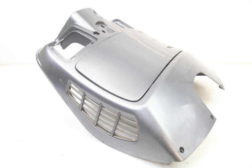 photo de TABLIER INTERIEUR PIAGGIO VESPA GRANTURISMO 125 (2003 - 2007)