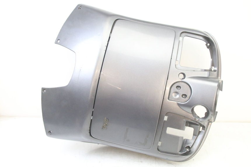 photo de TABLIER INTERIEUR PIAGGIO VESPA GRANTURISMO 125 (2003 - 2007)