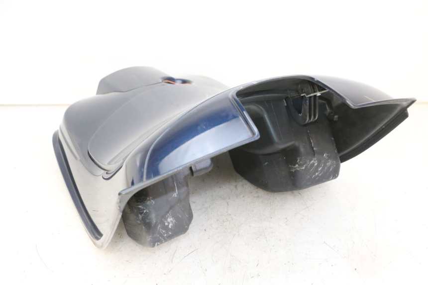 photo de TABLIER INTERIEUR PIAGGIO VESPA LX 150 (2005 - 2013)