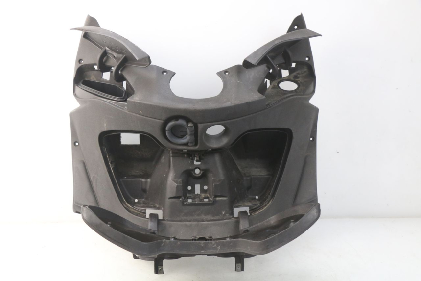 photo de TABLIER INTERIEUR PIAGGIO X9 EVOLUTION 125 (2003 - 2007)