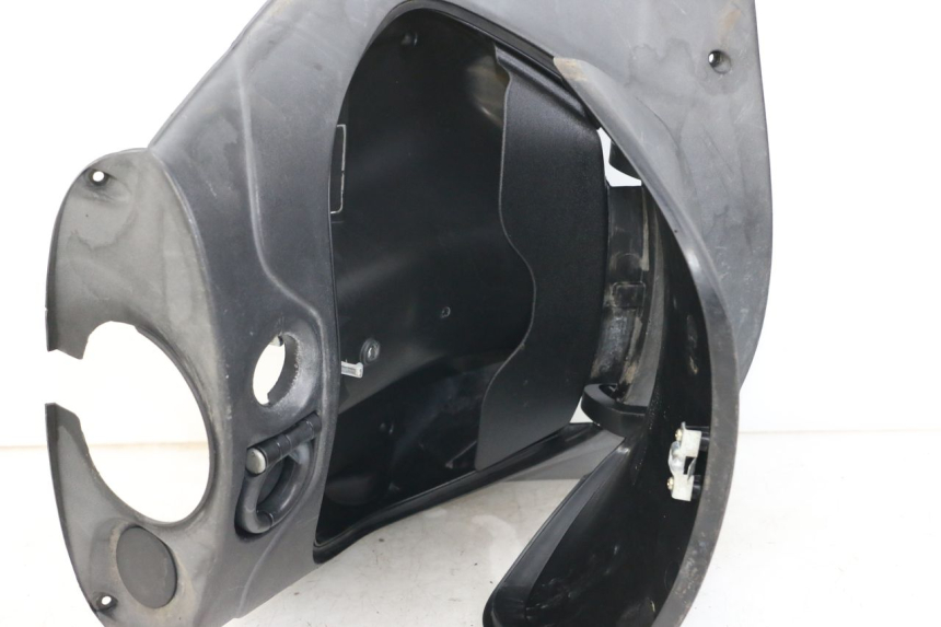 photo de TABLIER INTERIEUR PIAGGIO ZIP 2T 50 (2009 - 2019)