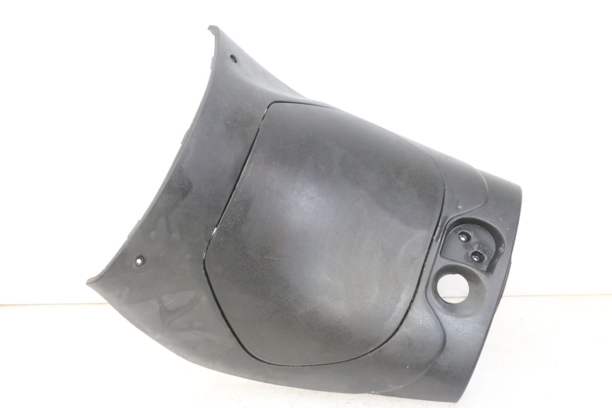 photo de TABLIER INTERIEUR PIAGGIO ZIP 4T 50 (2018 - 2020)