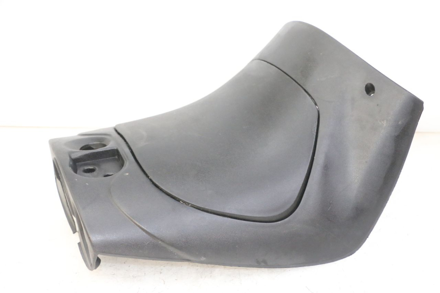 photo de TABLIER INTERIEUR PIAGGIO ZIP 4T 50 (2018 - 2020)