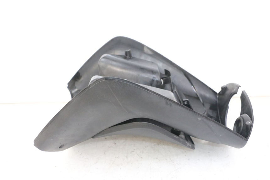 photo de TABLIER INTERIEUR PIAGGIO ZIP 4T 50 (2018 - 2020)