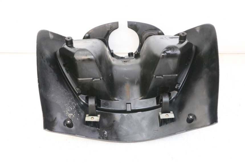 photo de TABLIER INTERIEUR PIAGGIO ZIP 4T 50 (2018 - 2020)