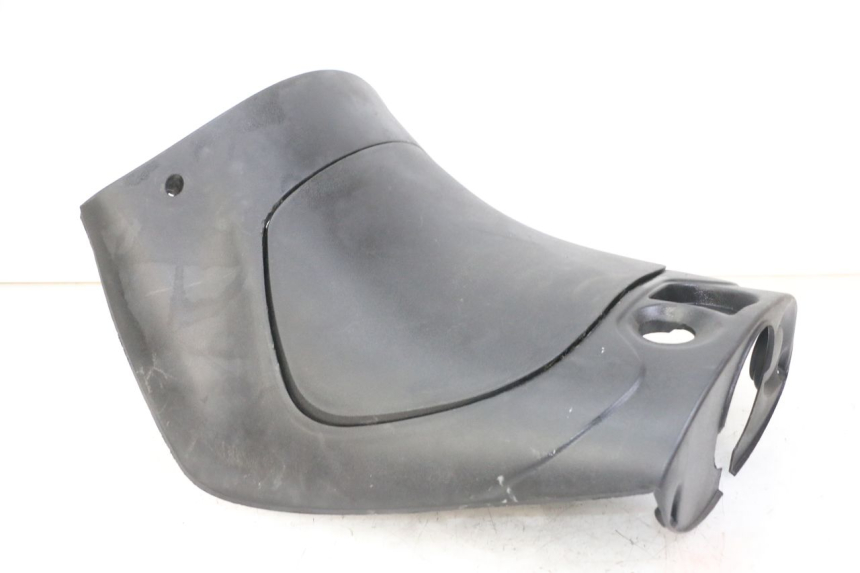 photo de TABLIER INTERIEUR PIAGGIO ZIP 4T 50 (2018 - 2020)