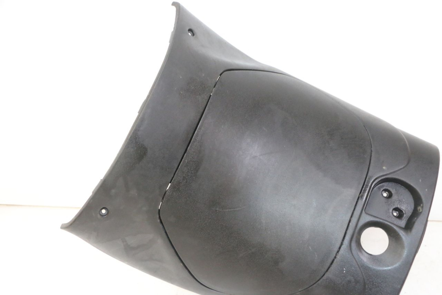 photo de TABLIER INTERIEUR PIAGGIO ZIP 4T 50 (2018 - 2020)