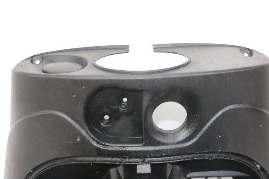 photo de TABLIER INTERIEUR PIAGGIO ZIP 4T 50 (2018 - 2020)