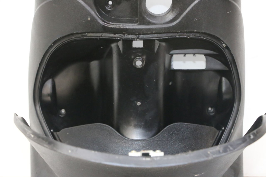 photo de TABLIER INTERIEUR PIAGGIO ZIP 4T 50 (2018 - 2020)