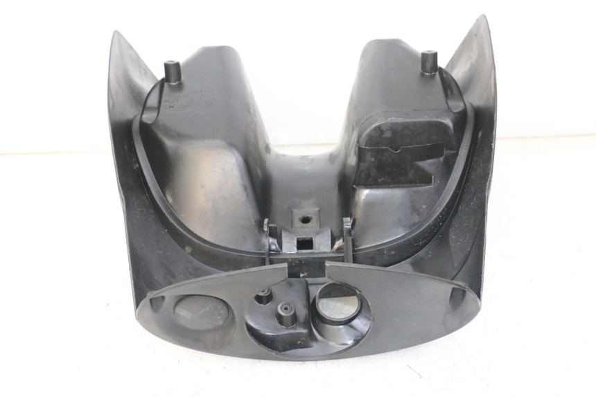 photo de TABLIER INTERIEUR PIAGGIO ZIP 4T 50 (2018 - 2020)