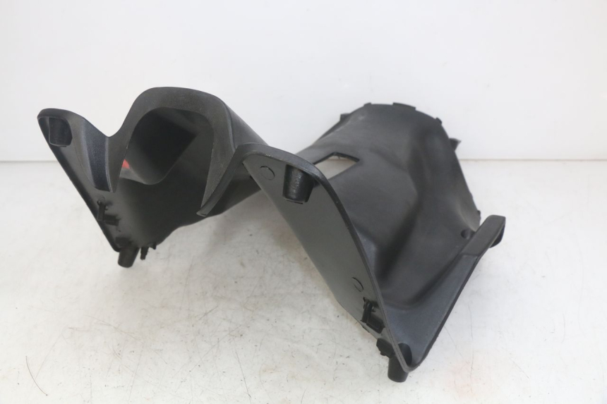 photo de TABLIER INTERIEUR RIDE RACE 2T 50 (2012 - 2017)
