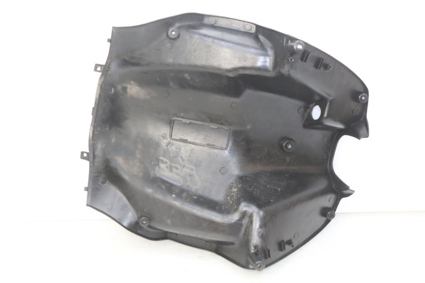 photo de TABLIER INTERIEUR RIDE RACE GT 2T 50 (2012 - 2017)
