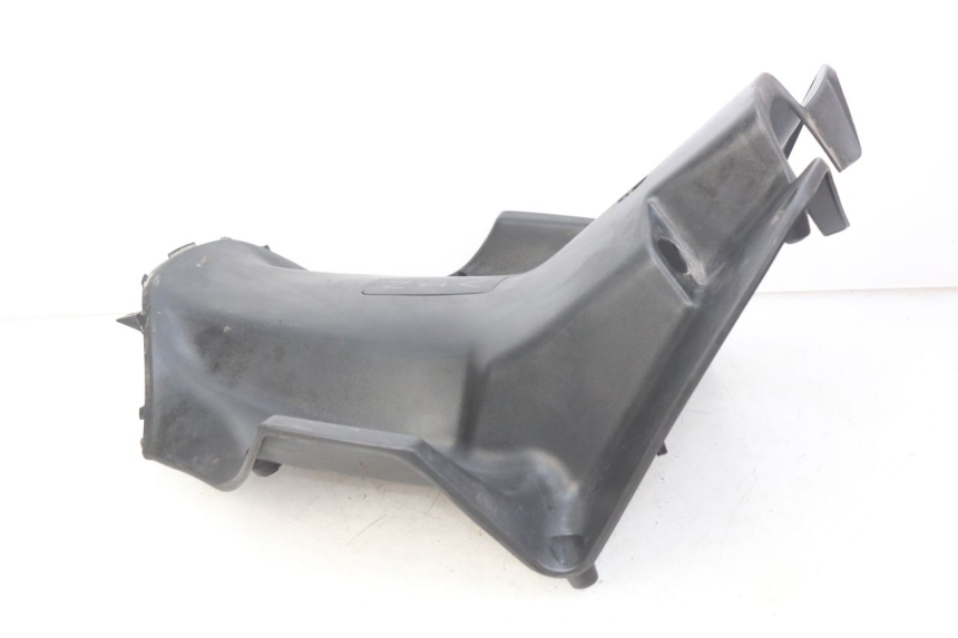 photo de TABLIER INTERIEUR RIDE RACE GT 2T 50 (2012 - 2017)