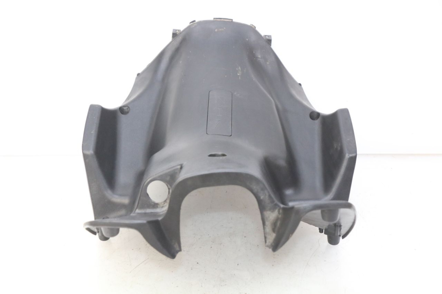 photo de TABLIER INTERIEUR RIDE RACE GT 2T 50 (2012 - 2017)