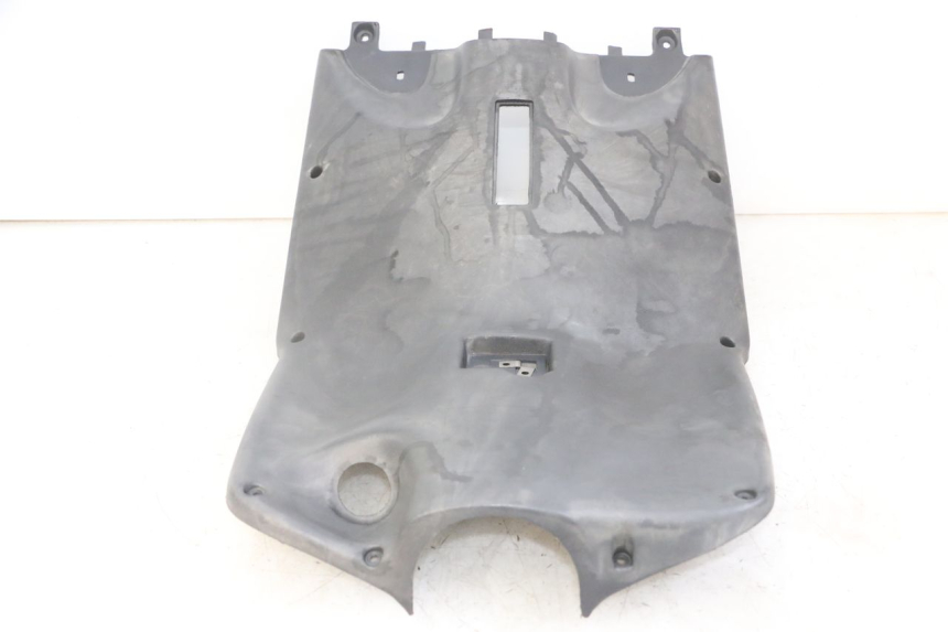 photo de TABLIER INTERIEUR APRILIA RALLY AC 50 (1995 - 2004)