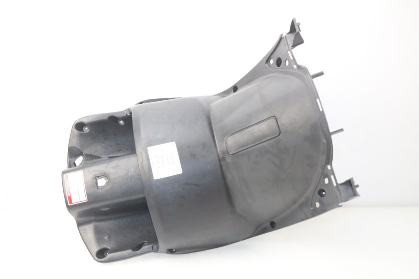photo de TABLIER INTERIEUR TNT MOTOR ROMA 10' 4T 50 (2019 - 2022)