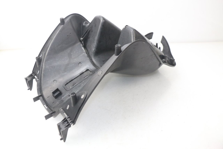 photo de TABLIER INTERIEUR TNT MOTOR ROMA 10' 4T 50 (2019 - 2022)