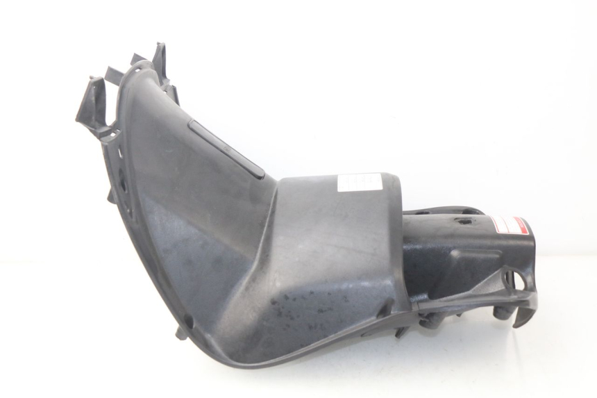 photo de TABLIER INTERIEUR TNT MOTOR ROMA 10' 4T 50 (2019 - 2022)