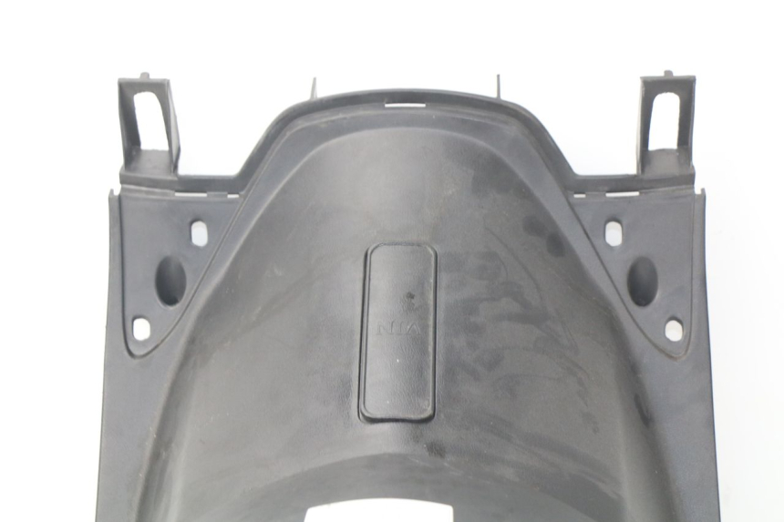 photo de TABLIER INTERIEUR TNT MOTOR ROMA 10' 4T 50 (2019 - 2022)
