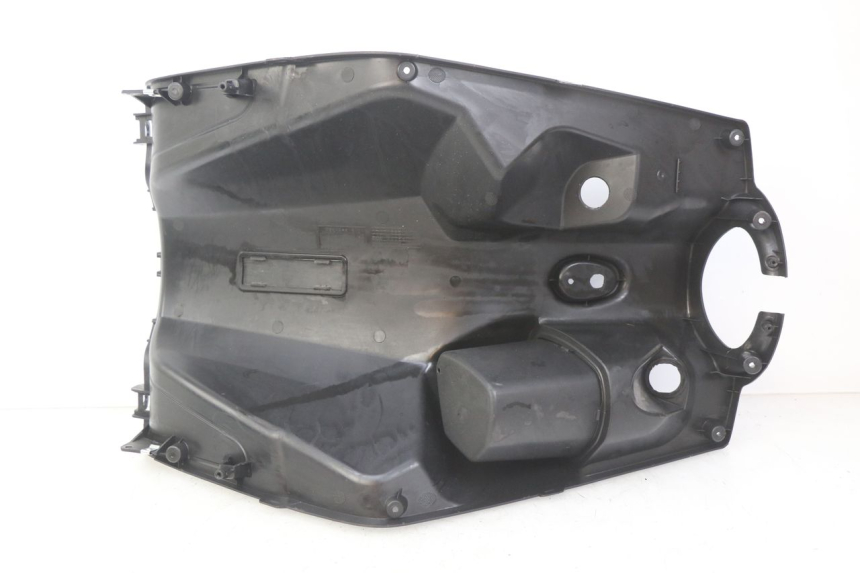 photo de TABLIER INTERIEUR LVNENG S5 1 (2019 - 2023)