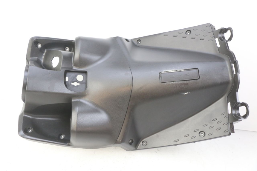 photo de TABLIER INTERIEUR JM MOTORS SANTANA 50 (2014 - 2020)