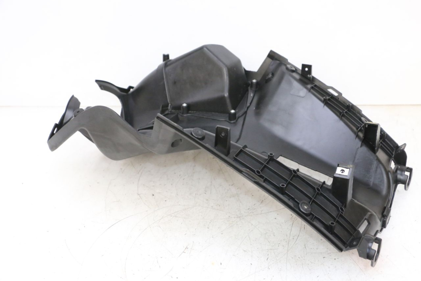 photo de TABLIER INTERIEUR JM MOTORS SANTANA 50 (2014 - 2023) - Autre angle de vue