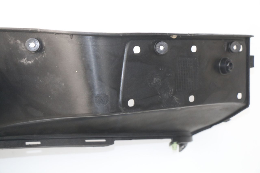 photo de TABLIER INTERIEUR PEUGEOT SATELIS 500 (2007 - 2013)