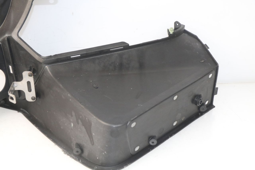 photo de TABLIER INTERIEUR PEUGEOT SATELIS 500 (2007 - 2013)