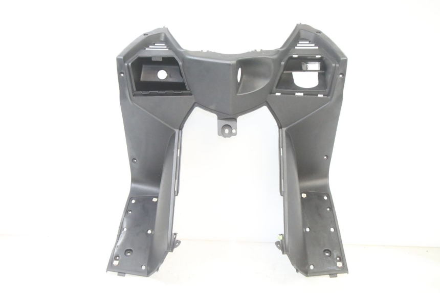 photo de TABLIER INTERIEUR PEUGEOT SATELIS 125 (2013 - 2018)