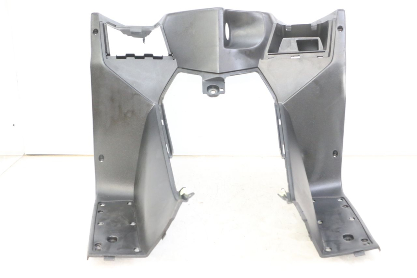 photo de TABLIER INTERIEUR PEUGEOT SATELIS 125 (2013 - 2018)