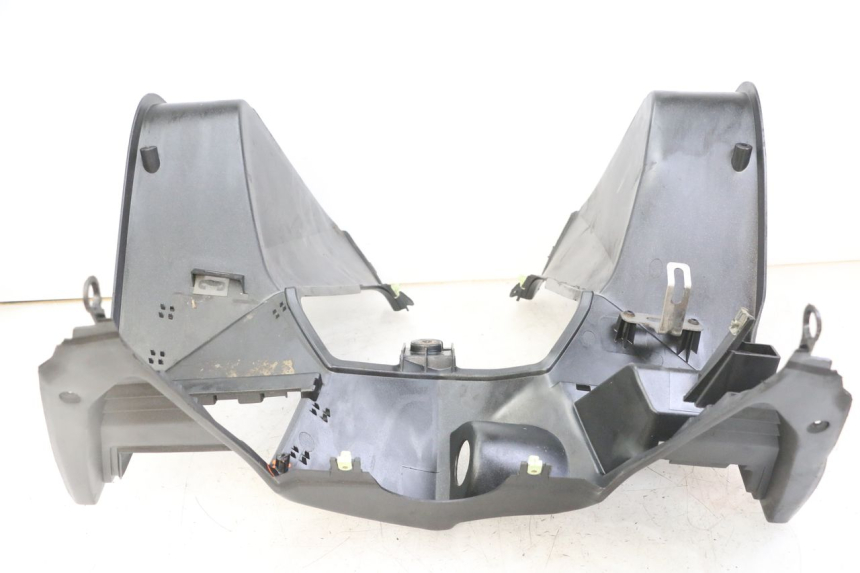 photo de TABLIER INTERIEUR PEUGEOT SATELIS 125 (2013 - 2018)