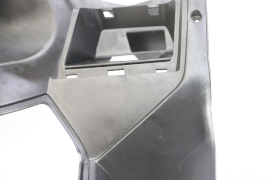 photo de TABLIER INTERIEUR PEUGEOT SATELIS 125 (2013 - 2018)