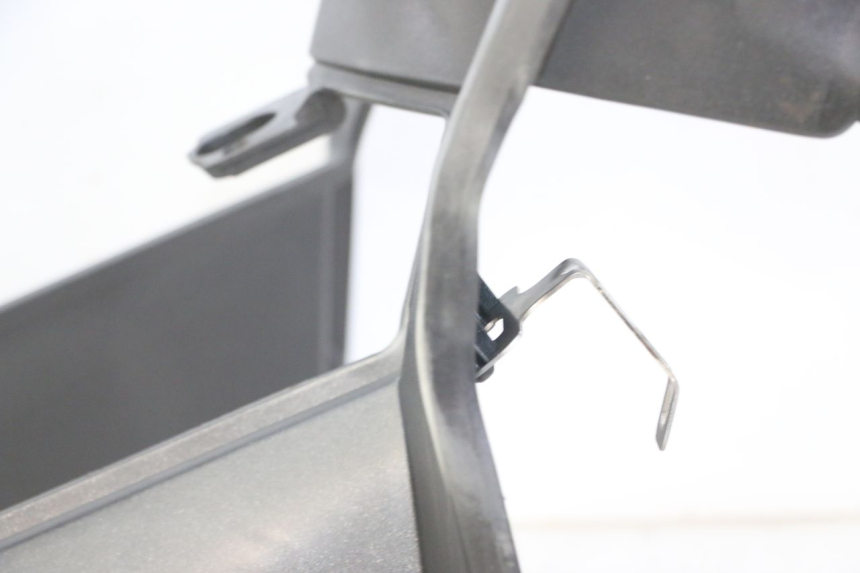 photo de TABLIER INTERIEUR PEUGEOT SATELIS 125 (2013 - 2018)