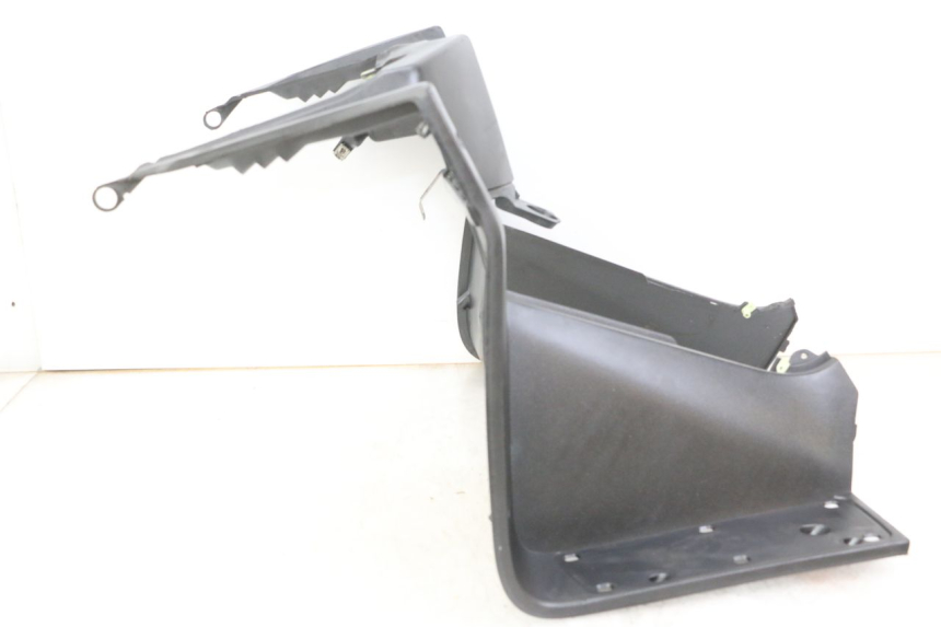 photo de TABLIER INTERIEUR PEUGEOT SATELIS 125 (2013 - 2018)