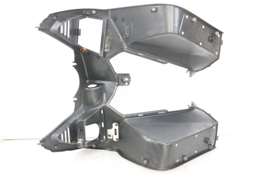 photo de TABLIER INTERIEUR PEUGEOT SATELIS 125 (2013 - 2018)