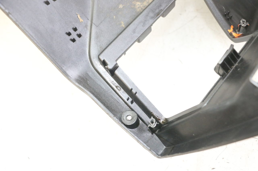 photo de TABLIER INTERIEUR PEUGEOT SATELIS 125 (2013 - 2018)