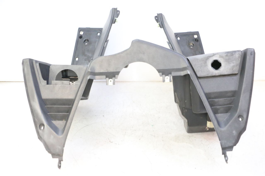 photo de TABLIER INTERIEUR PEUGEOT SATELIS 125 (2013 - 2018)