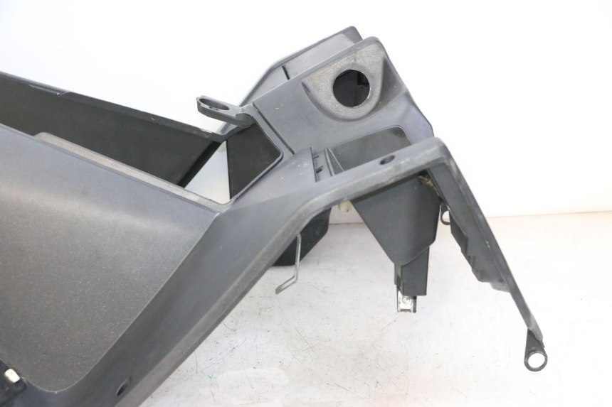 photo de TABLIER INTERIEUR PEUGEOT SATELIS 125 (2013 - 2018)