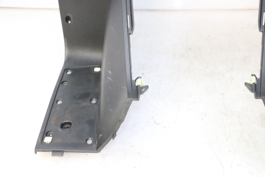 photo de TABLIER INTERIEUR PEUGEOT SATELIS 125 (2013 - 2018)