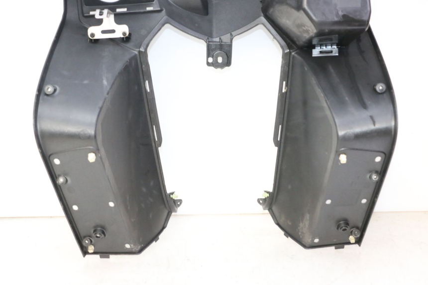 photo de TABLIER INTERIEUR PEUGEOT SATELIS 125 (2013 - 2018)