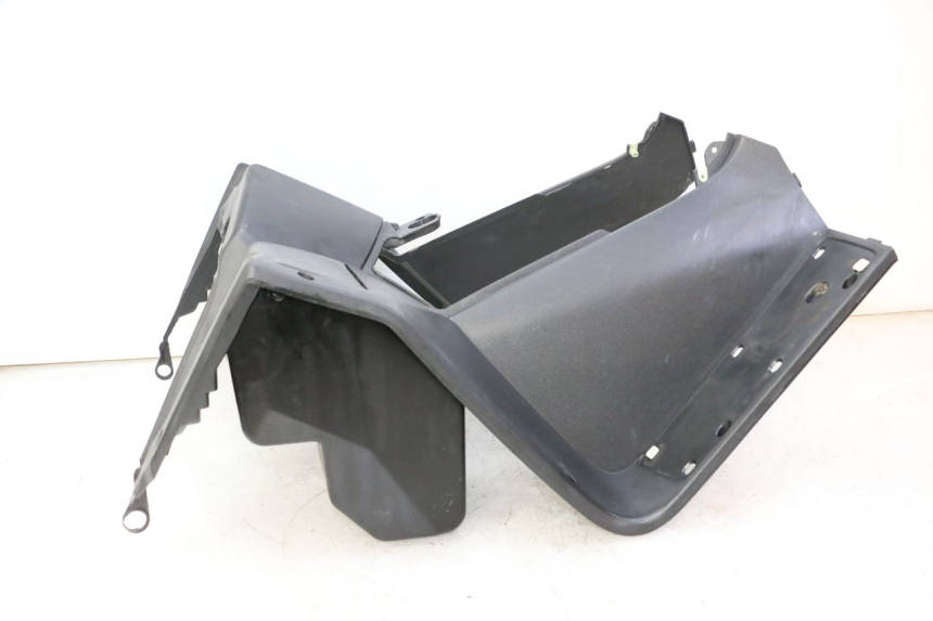 photo de TABLIER INTERIEUR PEUGEOT SATELIS 125 (2013 - 2018)