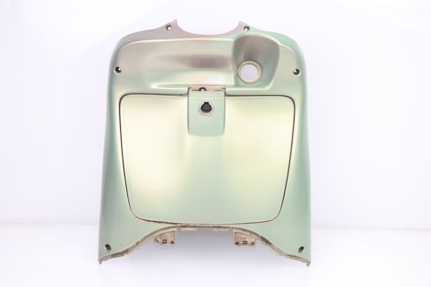 photo de TABLIER INTERIEUR APRILIA SCARABEO GT 125 (1999 - 2007)