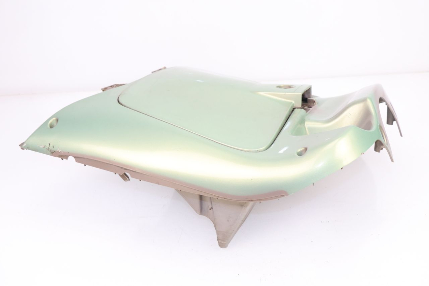 photo de TABLIER INTERIEUR APRILIA SCARABEO GT 125 (1999 - 2007)