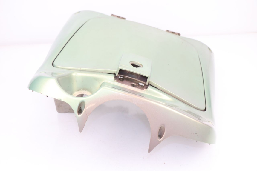 photo de TABLIER INTERIEUR APRILIA SCARABEO GT 125 (1999 - 2007)