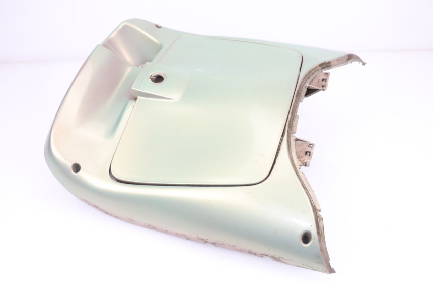 photo de TABLIER INTERIEUR APRILIA SCARABEO GT 125 (1999 - 2007)