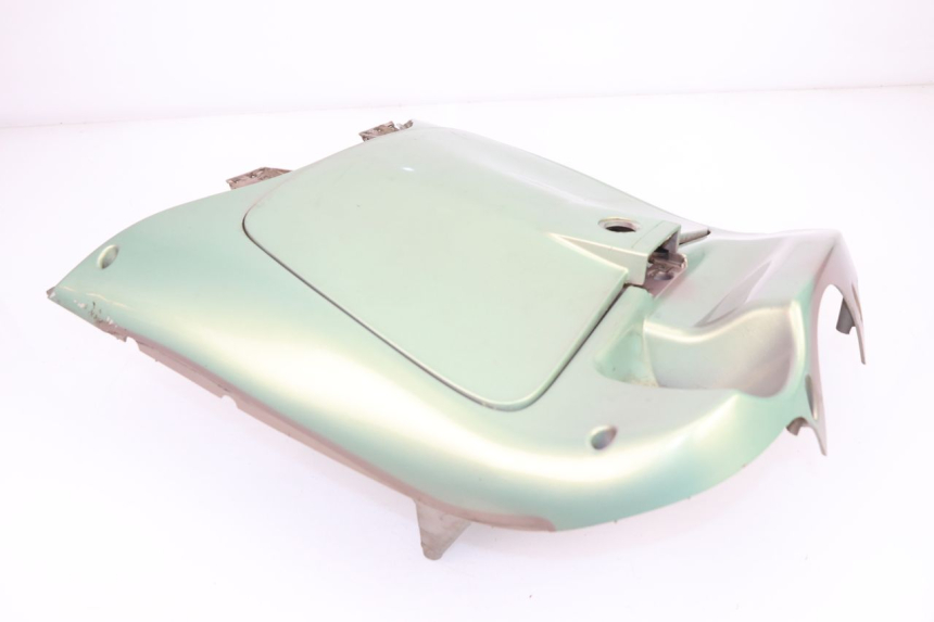 photo de TABLIER INTERIEUR APRILIA SCARABEO GT 125 (1999 - 2007)