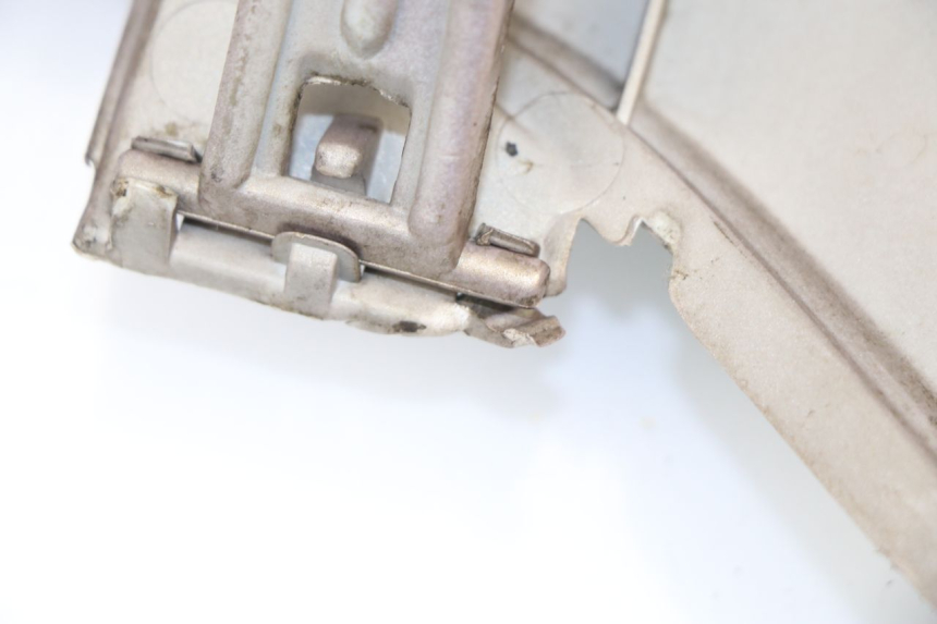 photo de TABLIER INTERIEUR APRILIA SCARABEO GT 125 (1999 - 2007)