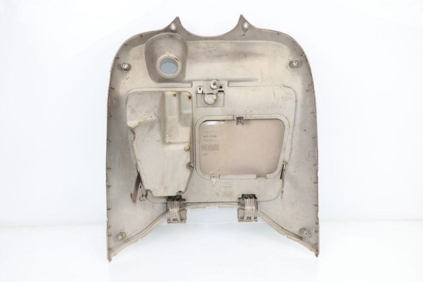 photo de TABLIER INTERIEUR APRILIA SCARABEO GT 125 (1999 - 2007)