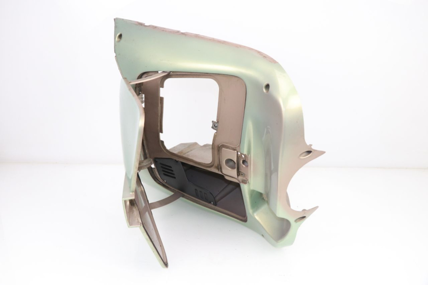 photo de TABLIER INTERIEUR APRILIA SCARABEO GT 125 (1999 - 2007)